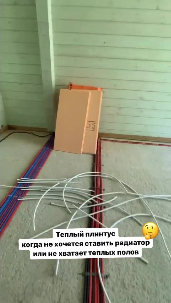Обложка видео