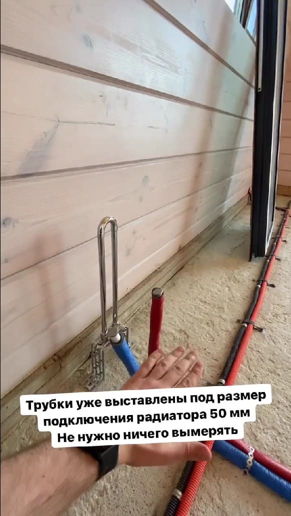 Обложка видео